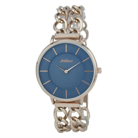 Montre Femme Arabians DBA2243A (Ø 35 mm): Plus de 300.000 produits de grandes marques en vente directe à prix usine sur cadeaufo