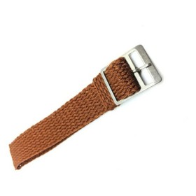 Bracelet à montre U.S. Polo Assn. 14-0310 Marron: Plus de 300.000 produits de grandes marques en vente directe à prix usine sur 