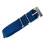 Bracelet à montre U.S. Polo Assn. 14-0309 Bleu: Plus de 300.000 produits de grandes marques en vente directe à prix usine sur ca