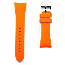 Bracelet à montre Glam Rock GS4272 Orange: Plus de 300.000 produits de grandes marques en vente directe à prix usine sur cadeauf