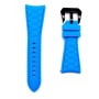 Bracelet à montre Glam Rock GS1252 Bleu: Plus de 300.000 produits de grandes marques en vente directe à prix usine sur cadeaufou