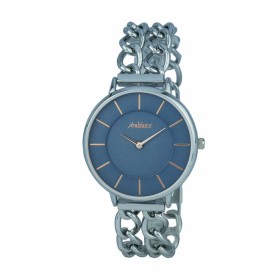 Montre Femme Arabians DBA2243B (Ø 35 mm): Plus de 300.000 produits de grandes marques en vente directe à prix usine sur cadeaufo