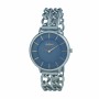 Montre Femme Arabians DBA2243B (Ø 35 mm): Plus de 300.000 produits de grandes marques en vente directe à prix usine sur cadeaufo