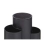 Support pour Ustensiles de Cuisine Plastique (23 x 22 x 12,5 cm) (6 Unités): Plus de 300.000 produits de grandes marques en vent