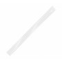 Reliures spirale Fellowes 100 Unités Blanc Métal Ø 12 mm: Plus de 300.000 produits de grandes marques en vente directe à prix us