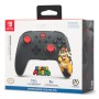 Contrôle des jeux Powera NSGP0251-01 Nintendo Switch: Plus de 300.000 produits de grandes marques en vente directe à prix usine 