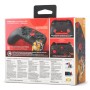 Contrôle des jeux Powera NSGP0251-01 Nintendo Switch: Plus de 300.000 produits de grandes marques en vente directe à prix usine 