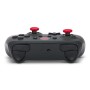 Contrôle des jeux Powera NSGP0251-01 Nintendo Switch: Plus de 300.000 produits de grandes marques en vente directe à prix usine 