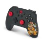 Contrôle des jeux Powera NSGP0251-01 Nintendo Switch: Plus de 300.000 produits de grandes marques en vente directe à prix usine 