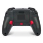 Contrôle des jeux Powera NSGP0251-01 Nintendo Switch: Plus de 300.000 produits de grandes marques en vente directe à prix usine 