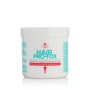 Après-shampooing Kallos Cosmetics Pro-Tox 250 ml Hydratant: Plus de 300.000 produits de grandes marques en vente directe à prix 