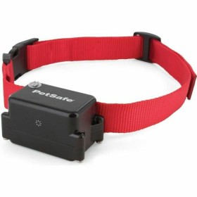 Système de Contention d'Animaux sans Fil PetSafe Pif-300-21: Plus de 300.000 produits de grandes marques en vente directe à prix