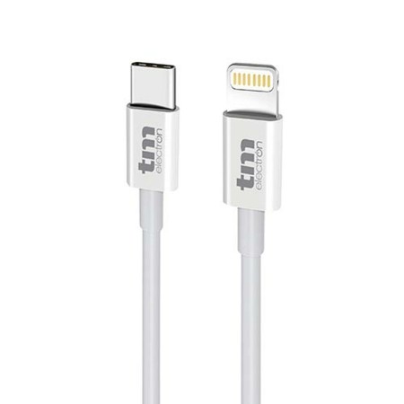 Câble USB-C vers Lightning TM Electron 1 m: Plus de 300.000 produits de grandes marques en vente directe à prix usine sur cadeau