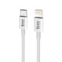 Câble USB-C vers Lightning TM Electron 1 m: Plus de 300.000 produits de grandes marques en vente directe à prix usine sur cadeau