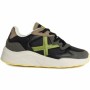 Chaussures de Sport pour Enfants Munich Mali 31 Noir: Plus de 300.000 produits de grandes marques en vente directe à prix usine 