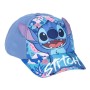 Casquette enfant avec oreilles Stitch Bleu: Plus de 300.000 produits de grandes marques en vente directe à prix usine sur cadeau