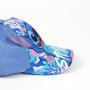 Casquette enfant avec oreilles Stitch Bleu: Plus de 300.000 produits de grandes marques en vente directe à prix usine sur cadeau