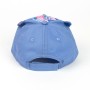 Casquette enfant avec oreilles Stitch Bleu: Plus de 300.000 produits de grandes marques en vente directe à prix usine sur cadeau