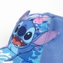 Casquette enfant avec oreilles Stitch Bleu: Plus de 300.000 produits de grandes marques en vente directe à prix usine sur cadeau