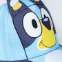 Casquette enfant avec oreilles Bluey Bleu: Plus de 300.000 produits de grandes marques en vente directe à prix usine sur cadeauf