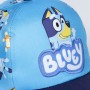 Casquette enfant Bluey Bleu (53 cm): Plus de 300.000 produits de grandes marques en vente directe à prix usine sur cadeaufou.com