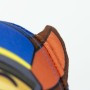 Casquette enfant avec oreilles The Paw Patrol Bleu: Plus de 300.000 produits de grandes marques en vente directe à prix usine su