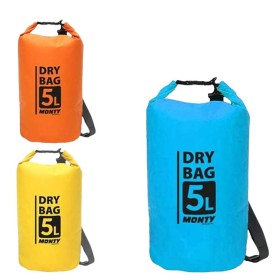 Sac Imperméable Juinsa Immersible 5 L: Plus de 300.000 produits de grandes marques en vente directe à prix usine sur cadeaufou.c