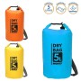 Sac Imperméable Juinsa Immersible 5 L: Plus de 300.000 produits de grandes marques en vente directe à prix usine sur cadeaufou.c