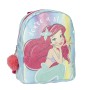 Sac à dos Casual Disney Princess Bleu 19 x 23 x 8 cm: Plus de 300.000 produits de grandes marques en vente directe à prix usine 