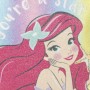 Sac à dos Casual Disney Princess Bleu 19 x 23 x 8 cm: Plus de 300.000 produits de grandes marques en vente directe à prix usine 