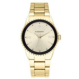 Montre Femme Radiant RA592204 (Ø 38 mm): Plus de 300.000 produits de grandes marques en vente directe à prix usine sur cadeaufou