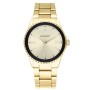Montre Femme Radiant RA592204 (Ø 38 mm): Plus de 300.000 produits de grandes marques en vente directe à prix usine sur cadeaufou