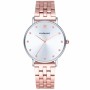 Montre Femme Radiant RA585203 (Ø 36 mm): Plus de 300.000 produits de grandes marques en vente directe à prix usine sur cadeaufou