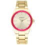 Montre Femme Radiant RA592206 (Ø 38 mm): Plus de 300.000 produits de grandes marques en vente directe à prix usine sur cadeaufou