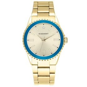 Montre Femme Radiant RA592205 (Ø 38 mm): Plus de 300.000 produits de grandes marques en vente directe à prix usine sur cadeaufou