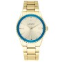 Montre Femme Radiant RA592205 (Ø 38 mm): Plus de 300.000 produits de grandes marques en vente directe à prix usine sur cadeaufou