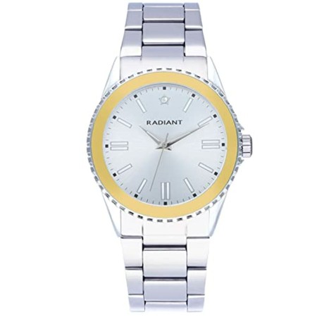 Montre Femme Radiant RA592201 (Ø 38 mm): Plus de 300.000 produits de grandes marques en vente directe à prix usine sur cadeaufou