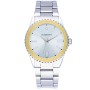 Montre Femme Radiant RA592201 (Ø 38 mm): Plus de 300.000 produits de grandes marques en vente directe à prix usine sur cadeaufou