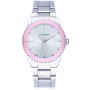 Montre Femme Radiant RA592202 (Ø 38 mm): Plus de 300.000 produits de grandes marques en vente directe à prix usine sur cadeaufou