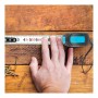 Flexomètre Ferrestock HQ 8 m x 25 mm Nylon: Plus de 300.000 produits de grandes marques en vente directe à prix usine sur cadeau