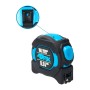 Flexomètre Ferrestock HQ 8 m x 25 mm Nylon: Plus de 300.000 produits de grandes marques en vente directe à prix usine sur cadeau
