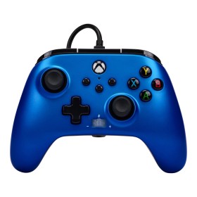 Contrôle des jeux Powera 1522665-01: Plus de 300.000 produits de grandes marques en vente directe à prix usine sur cadeaufou.com
