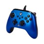 Contrôle des jeux Powera 1522665-01: Plus de 300.000 produits de grandes marques en vente directe à prix usine sur cadeaufou.com