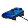 Contrôle des jeux Powera 1522665-01: Plus de 300.000 produits de grandes marques en vente directe à prix usine sur cadeaufou.com