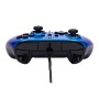 Contrôle des jeux Powera 1522665-01: Plus de 300.000 produits de grandes marques en vente directe à prix usine sur cadeaufou.com