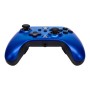 Contrôle des jeux Powera 1522665-01: Plus de 300.000 produits de grandes marques en vente directe à prix usine sur cadeaufou.com