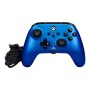 Contrôle des jeux Powera 1522665-01: Plus de 300.000 produits de grandes marques en vente directe à prix usine sur cadeaufou.com
