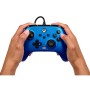 Contrôle des jeux Powera 1522665-01: Plus de 300.000 produits de grandes marques en vente directe à prix usine sur cadeaufou.com