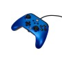 Contrôle des jeux Powera 1522665-01: Plus de 300.000 produits de grandes marques en vente directe à prix usine sur cadeaufou.com