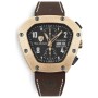Montre Homme Lamborghini TLF-T07-5-SPYDERLEGGERO (Ø 51,5 mm): Plus de 300.000 produits de grandes marques en vente directe à pri